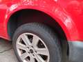 Volkswagen T5 Transporter 7 HC Rot - thumbnail 6