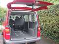 Volkswagen T5 Transporter 7 HC Rot - thumbnail 1