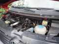 Volkswagen T5 Transporter 7 HC Rot - thumbnail 11