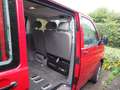 Volkswagen T5 Transporter 7 HC Rot - thumbnail 5