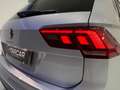 Volkswagen Tiguan 1.5 TSI ACT Life Argent - thumbnail 12