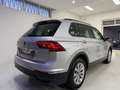 Volkswagen Tiguan 1.5 TSI ACT Life Argent - thumbnail 6