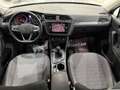 Volkswagen Tiguan 1.5 TSI ACT Life Argent - thumbnail 13