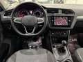 Volkswagen Tiguan 1.5 TSI ACT Life Argent - thumbnail 14
