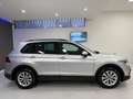 Volkswagen Tiguan 1.5 TSI ACT Life Argent - thumbnail 5