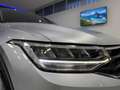 Volkswagen Tiguan 1.5 TSI ACT Life Argent - thumbnail 11