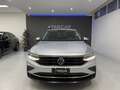 Volkswagen Tiguan 1.5 TSI ACT Life Argent - thumbnail 3