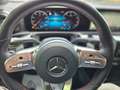 Mercedes-Benz CLA 200 CLA 200 7G-DCT AMG Line Noir - thumbnail 15