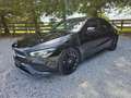 Mercedes-Benz CLA 200 CLA 200 7G-DCT AMG Line Noir - thumbnail 7