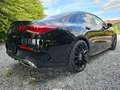 Mercedes-Benz CLA 200 CLA 200 7G-DCT AMG Line Noir - thumbnail 11