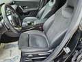 Mercedes-Benz CLA 200 CLA 200 7G-DCT AMG Line Noir - thumbnail 6