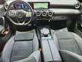 Mercedes-Benz CLA 200 CLA 200 7G-DCT AMG Line Noir - thumbnail 14