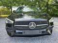 Mercedes-Benz CLA 200 CLA 200 7G-DCT AMG Line Noir - thumbnail 8