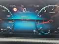 Mercedes-Benz CLA 200 CLA 200 7G-DCT AMG Line Noir - thumbnail 3