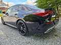 Mercedes-Benz CLA 200 CLA 200 7G-DCT AMG Line Noir - thumbnail 13