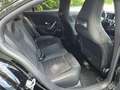 Mercedes-Benz CLA 200 CLA 200 7G-DCT AMG Line Noir - thumbnail 10