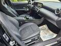 Mercedes-Benz CLA 200 CLA 200 7G-DCT AMG Line Noir - thumbnail 9
