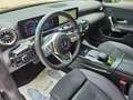 Mercedes-Benz CLA 200 CLA 200 7G-DCT AMG Line Noir - thumbnail 5