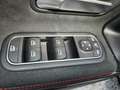 Mercedes-Benz CLA 200 CLA 200 7G-DCT AMG Line Noir - thumbnail 4