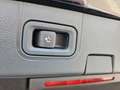 Mercedes-Benz CLA 200 CLA 200 7G-DCT AMG Line Noir - thumbnail 17