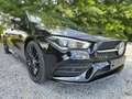 Mercedes-Benz CLA 200 CLA 200 7G-DCT AMG Line Noir - thumbnail 1