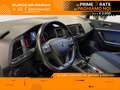 SEAT Ateca 1.4 tsi advance Blanc - thumbnail 9