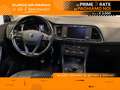 SEAT Ateca 1.4 tsi advance Blanc - thumbnail 10
