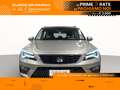 SEAT Ateca 1.4 tsi advance Blanc - thumbnail 2