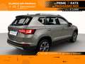 SEAT Ateca 1.4 tsi advance Blanc - thumbnail 6