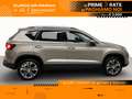 SEAT Ateca 1.4 tsi advance Blanc - thumbnail 4