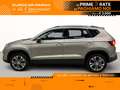 SEAT Ateca 1.4 tsi advance Blanc - thumbnail 3