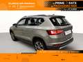 SEAT Ateca 1.4 tsi advance Blanc - thumbnail 5