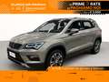 SEAT Ateca 1.4 tsi advance Blanc - thumbnail 1