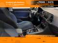 SEAT Ateca 1.4 tsi advance Blanc - thumbnail 11