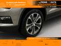 SEAT Ateca 1.4 tsi advance Blanc - thumbnail 8