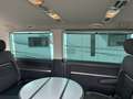 Volkswagen T5 Multivan Cup 4Motion Xenon AHK Austauschmotor Weiß - thumbnail 12