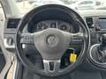 Volkswagen T5 Multivan Cup 4Motion Xenon AHK Austauschmotor Weiß - thumbnail 16