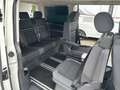Volkswagen T5 Multivan Cup 4Motion Xenon AHK Austauschmotor Weiß - thumbnail 10