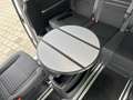Volkswagen T5 Multivan Cup 4Motion Xenon AHK Austauschmotor Weiß - thumbnail 11