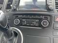 Volkswagen T5 Multivan Cup 4Motion Xenon AHK Austauschmotor Weiß - thumbnail 14