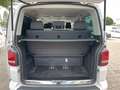 Volkswagen T5 Multivan Cup 4Motion Xenon AHK Austauschmotor Weiß - thumbnail 9