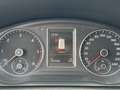 Volkswagen T5 Multivan Cup 4Motion Xenon AHK Austauschmotor Weiß - thumbnail 13