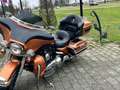 Harley-Davidson Ultra Classic electra glide Oranje - thumbnail 1