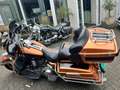 Harley-Davidson Ultra Classic electra glide Oranje - thumbnail 2
