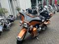 Harley-Davidson Ultra Classic electra glide Oranje - thumbnail 5