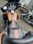 Harley-Davidson Ultra Classic electra glide Oranje - thumbnail 6