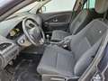 Renault Megane 1.2 TCE Energy Intens S&S 115 Gris - thumbnail 9