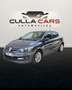 Renault Megane 1.2 TCE Energy Intens S&S 115 Gris - thumbnail 3