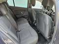 Renault Megane 1.2 TCE Energy Intens S&S 115 Gris - thumbnail 11