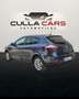 Renault Megane 1.2 TCE Energy Intens S&S 115 Gris - thumbnail 2